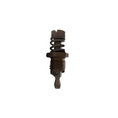 Puntata 5373960-02 Puntata 5373960-02