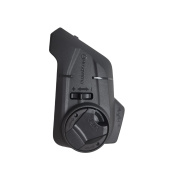 Parti per la manutenzione del gruppo frizione 5376485-01 Parti per la manutenzione del gruppo frizione 5376485-01