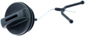 Tappo serbatoio Kpl 5441112-01 Tappo serbatoio Kpl 5441112-01