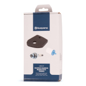 Kit di manutenzione per decespugliatori 335FR, 535RX, 335RX 333R, 535LK, 535FBX Kit di manutenzione per decespugliatori 335FR, 535RX, 335RX 333R, 535LK, 535FBX