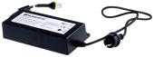 Trasformatore Automower 435X AWD, 440, 450X, 550 Trasformatore Automower 435X AWD, 440, 450X, 550
