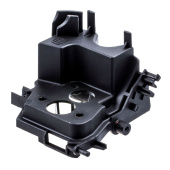 Alloggiamento Filtro Aria 5754934-01 Alloggiamento Filtro Aria 5754934-01