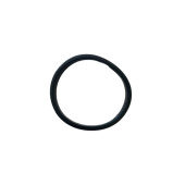 Anello di tenuta 5762237-01 Anello di tenuta 5762237-01