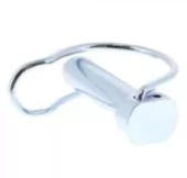 Morsetto 5774536-01 Morsetto 5774536-01