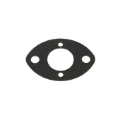 Imballaggio 5776738-01 Imballaggio 5776738-01