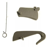 Kit Comando Acceleratore 5826308-01 Kit Comando Acceleratore 5826308-01