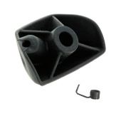 Coperchio candela 5839531-01 Coperchio candela 5839531-01