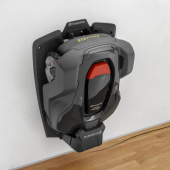 Attacco al muro per Automower® 320 / 330X / 420 / 430X / 440 / 450X Attacco al muro per Automower® 320 / 330X / 420 / 430X / 440 / 450X