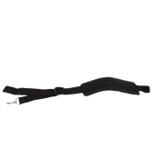 Imbracatura Imbracatura