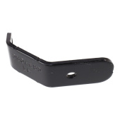 Cinghia di coppia di supporto, K46, Lt, L Cinghia di coppia di supporto, K46, Lt, L