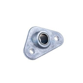 Kit cuscinetti Kit cuscinetti