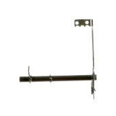 Pedale facile Pedale facile