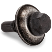 Vite di montaggio Vite di montaggio