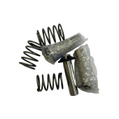 Kit Completo Pistone 3Pz 5926176-78 Kit Completo Pistone 3Pz 5926176-78