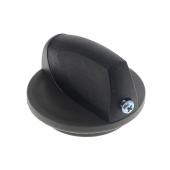 Gira Gira Gira Sz,1 4Kt,6X6 5926177-08 Gira Gira Gira Sz,1 4Kt,6X6 5926177-08