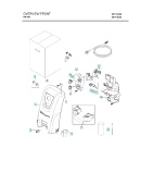 Gira Gira Gira Sz,1 4Kt,6X6 5926177-08 Gira Gira Gira Sz,1 4Kt,6X6 5926177-08