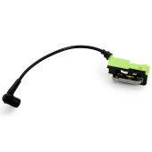 Modulo di accensione Assy Modulo di accensione Assy