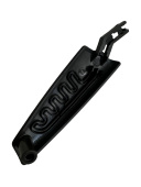 Inserto maniglia 540Ixp 5958713-01 Inserto maniglia 540Ixp 5958713-01