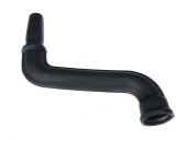 Ventilatore da condotto Ventilatore da condotto