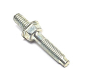 Bilanciere dello sterzo Bilanciere dello sterzo