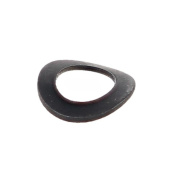 Piastra ondulata A 43 7351136-50 Piastra ondulata A 43 7351136-50