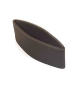 Pre filtro Pre filtro