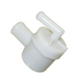 Filtro del carburante Filtro del carburante