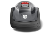 Husqvarna Automower® Aspire™ R4 Start-pacchetto