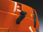 Husqvarna T525 Motosegha Husqvarna T525 Motosegha