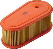 Filtro dell'aria 800 850 875 Ser.-795066 Filtro dell'aria 800 850 875 Ser.-795066